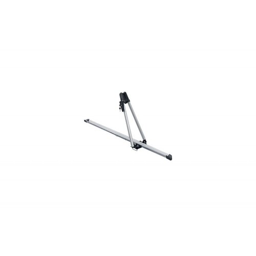Menabo Capriolo NOSAČ BICIKLA NA KROV IRON 185033 Cene