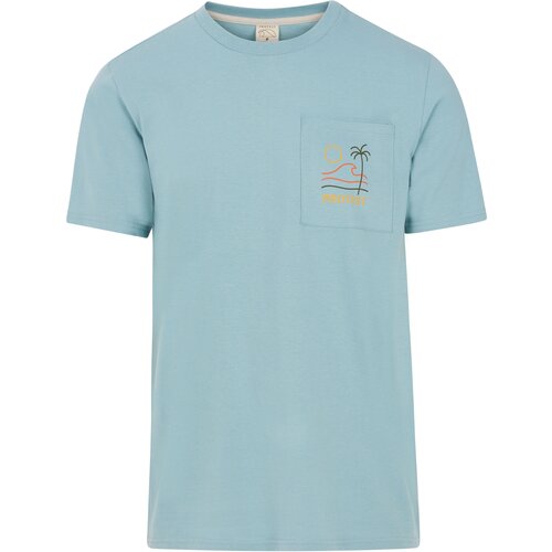  Men&amp;#039;s T-shirt PRTASTON Slike