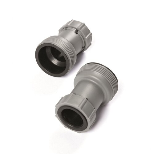  Adapter BESTWAY Cijene