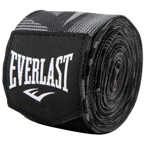 Everlast Bandažeri za boks 305 cm Cene