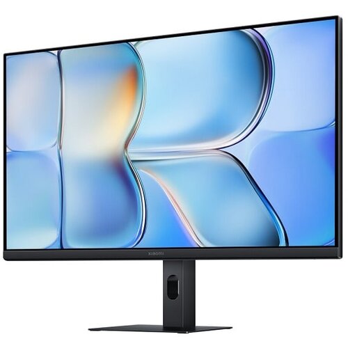 Xiaomi Monitor A27i 2026 Cene