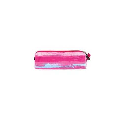  PULSE PERNICA ONE ZIP SWEET 122354 Cene