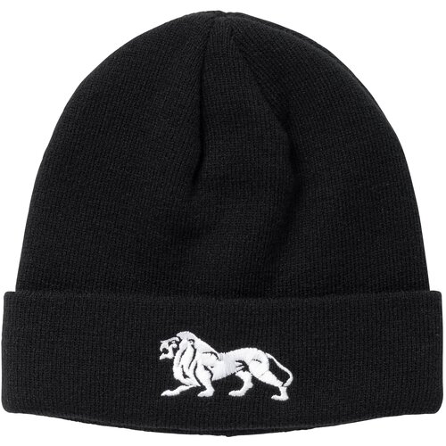 Lonsdale Beanie Cene
