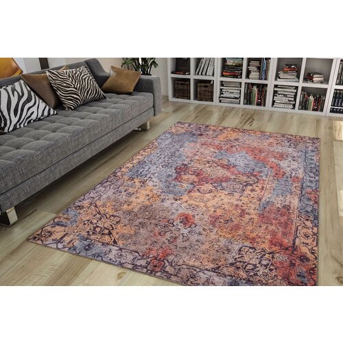 Conceptum Hypnose tepih Fusion Chenille 115, 75x230cm, &amp;Scaron;areni Slike