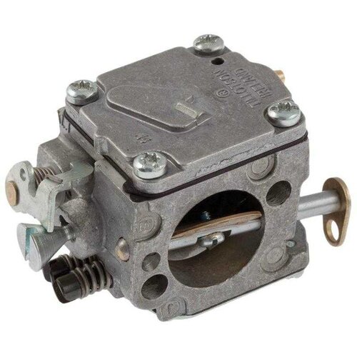  Karburator testere HUSQVARNA-61/268/271 T Cene