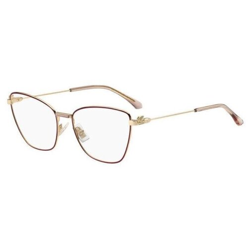 Etro Naočare ETRO 0023 6K3 Slike