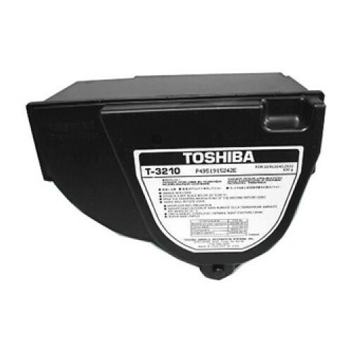 Toshiba T3210 3210 toner black Slike