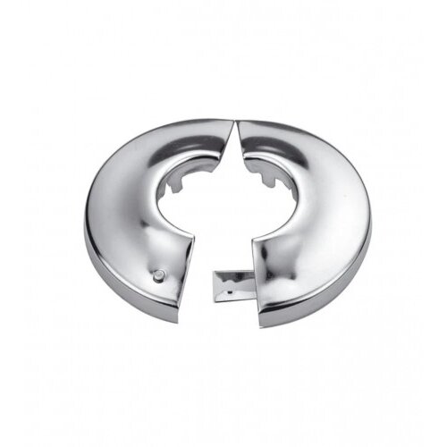 Remer Rozetna za bateriju 1/2" 13212 Cijene