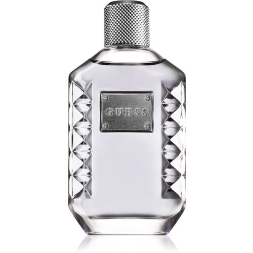 Guess Dare toaletna voda za moške 100 ml Cene