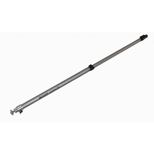 Braun Monopod Light Weight M2 Cijene