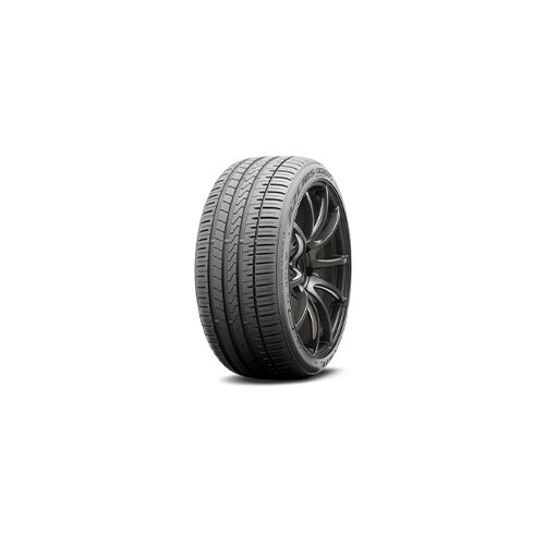 Falken ZIEX ZE320 ( 215/60 R16 99H XL BLK ) Slike