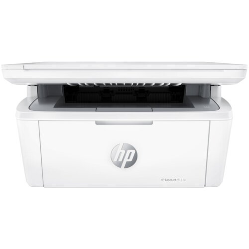 Printer MFP HP LaserJet M141a 7MD73A Slike