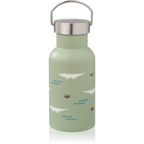 Fresk Nordic termovka 350 ml Cene