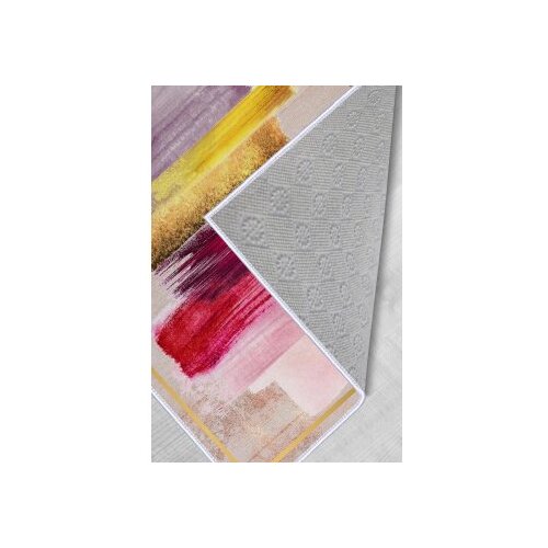 Conceptum Hypnose Hmnt893 multicolor carpet (120 x 180) Cene