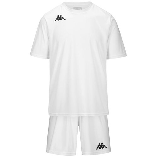 Kappa set 4Soccer gorkit za muškarce Cene