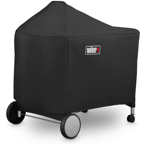 Weber ZAŠČITA IN NEGA ZA ŽAR POKRIVALO ZA PERFORMER PREMIUM IN DELUXE 57 CM Cene