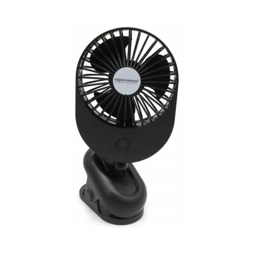 Esperanza prenosivi usb ventilator ehf 103K Cene