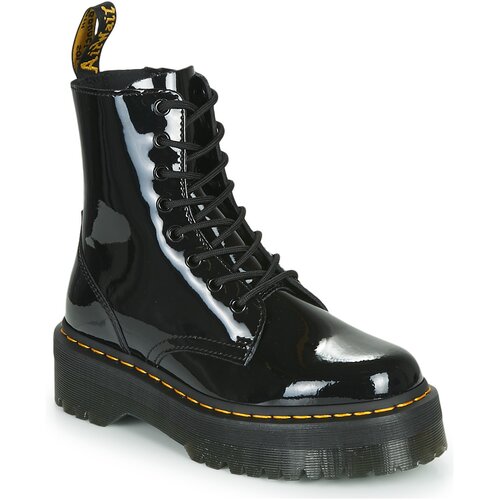 Dr. Martens JADON Crna Slike