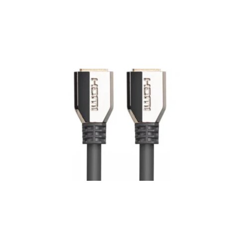 Lanberg HDMI 2.1 Cable M/M 8K 60Hz 1.8m CA-HDMI-30CU-0018-BK Cijene