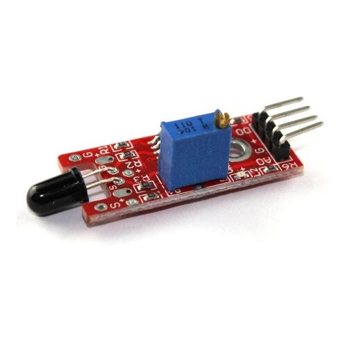 ARDUINO Infracrveni senzor IC Cijene
