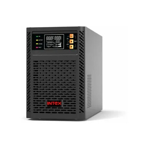 Intex UPS Online IT-3KVA/3000W Cene