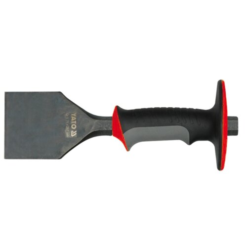 Yato Ravni sekač sa za&scaron;titom, &Scaron;iroki, 300mm Cene