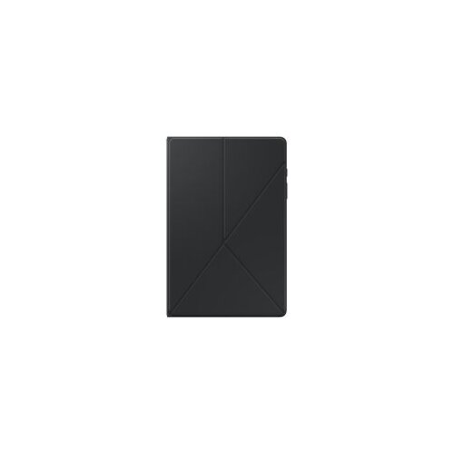 Samsung preklopna futrola za tablet A9+ Book Cover Crna Slike