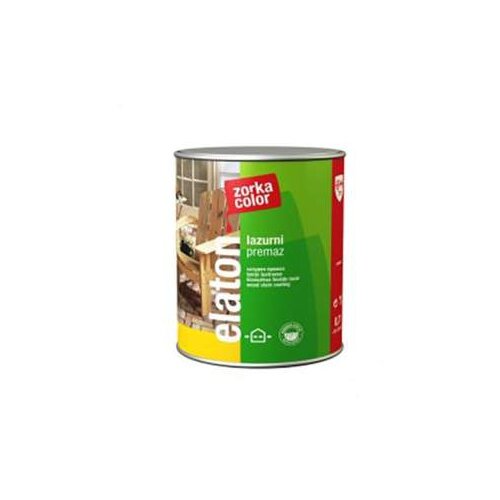  ELATON LAZUR 5L TIK Cijene