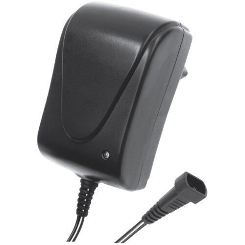 Home Somogyi Univerzalni strujni ispravljač 3-12V MW-MC15 Cene