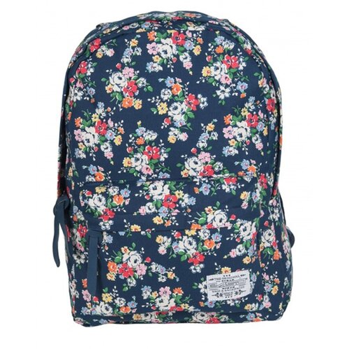 RANAC Paso 17-223B Cene