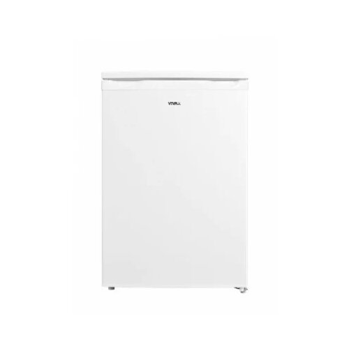 Vivax HOME frižider TTL-131E Cijene