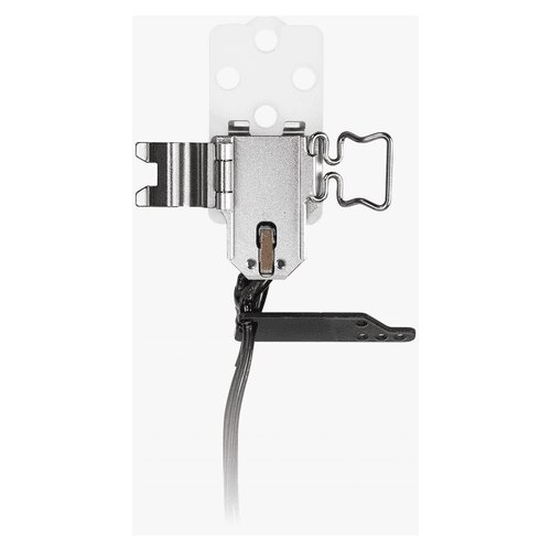 Bambu Lab hotend heating assembly - right FAH029 H2D Cene