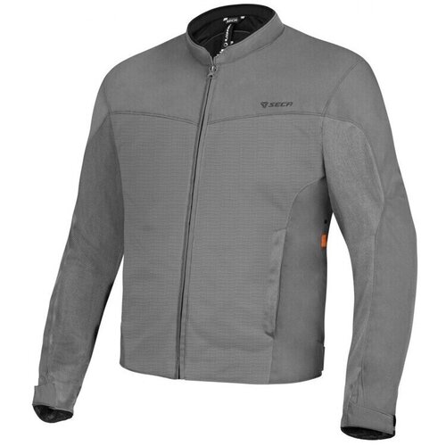 Seca Superlite Siva Cijene
