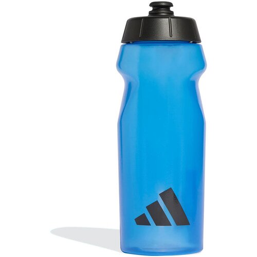 Adidas Fla&amp;scaron;ica za vodu Bidon PERF BTTL, 500 ml, Plava Slike