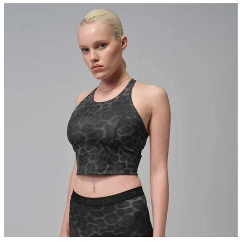 Nike W j spt df tank aop Slike