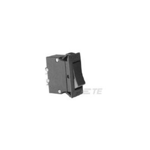 TE CONNECTIVITY Circuit BreakersCircuit Breakers 2-1423673-1 AMP Slike