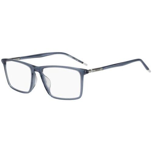 Hugo HG1377/G PJP - ONE SIZE (55) Slike