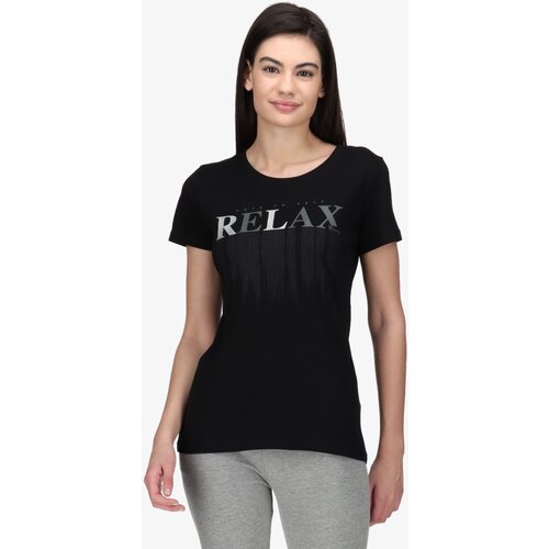 Cocomo ženske patike  relax t-shirt Cene