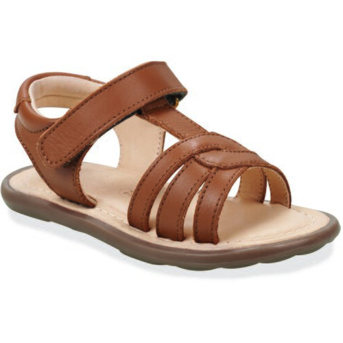 Easy Peasy Sandali & Odprti čevlji MY PLAGETTE BRIDES Kostanjeva Cene