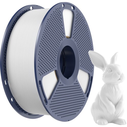 SUNLU PVB White - 1,75 mm / 1000 g Cijene