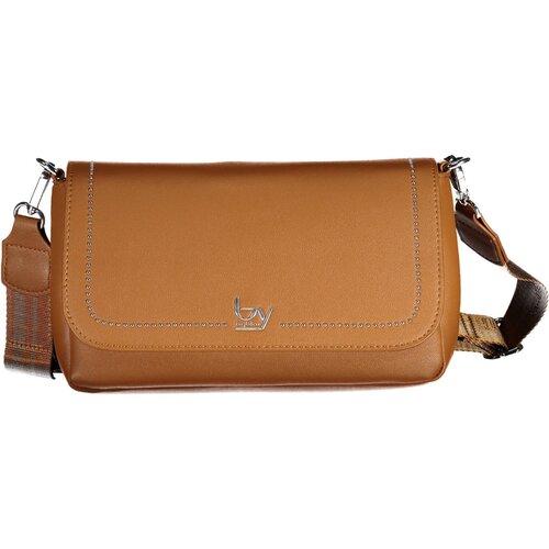 Byblos WOMEN&#39;S BAG BROWN Cijene