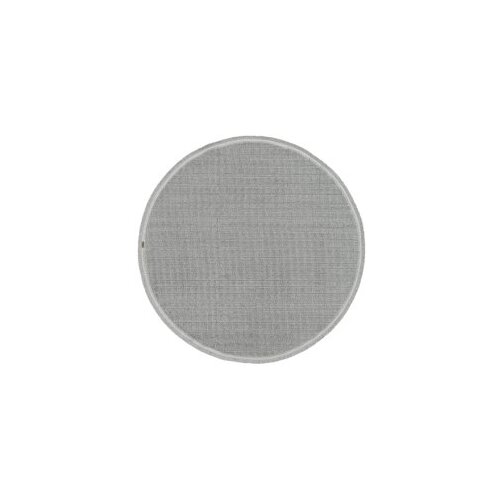 Conceptum Hypnose tepih (80 cm) newyork 3103 grey Slike