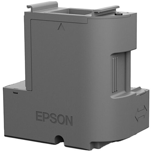  Maintenance Box Epson T04D100 za modele... Slike