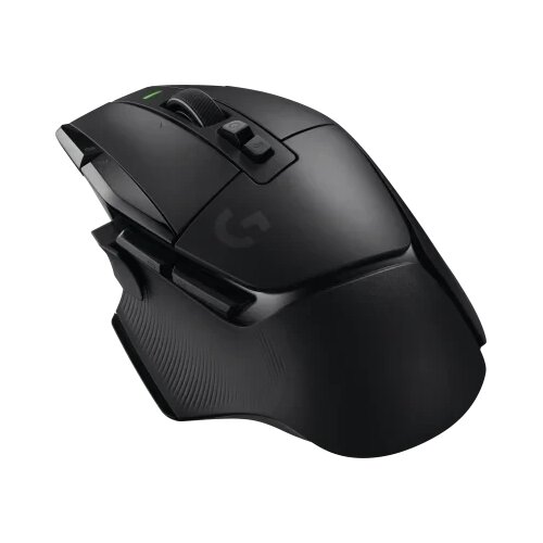  Gaming mi&scaron; LOGITECH G502 X LIGHTSPEED Cijene