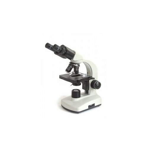  mikroskop BIM 105-B biološki Cene