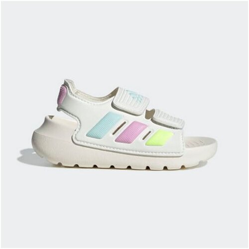 Adidas Sandale altaswim 2.0 i GT Cene