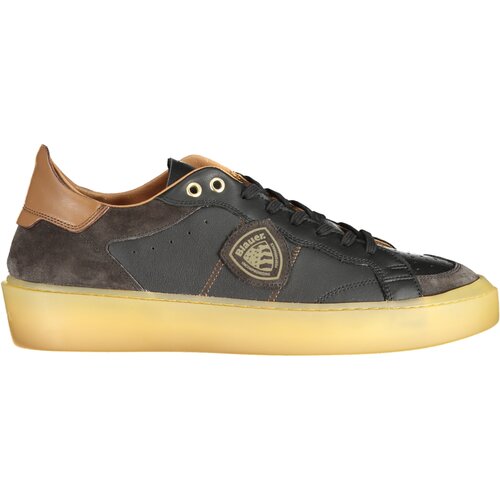 Blauer MEN&#39;S SPORTS FOOTWEAR BLACK Cijene