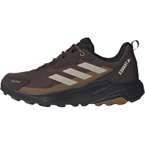 Adidas Nizke superge KJ0863 Kostanjeva Slike