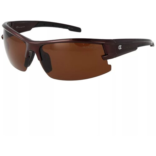 Champion CU 5161 C02 70 F&eacute;rfi napszem&uuml;veg Cene