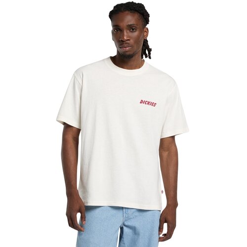 Dickies Dry Ridge majica Cene